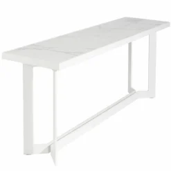 Discount Arta Bijzettafel Tuin Salon- En Bijzettafels
