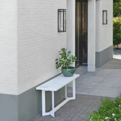 Discount Arta Bijzettafel Tuin Salon- En Bijzettafels