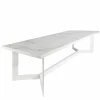 Discount Arta Eettafel Tuintafels|Eettafels