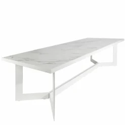 Discount Arta Eettafel Tuintafels|Eettafels