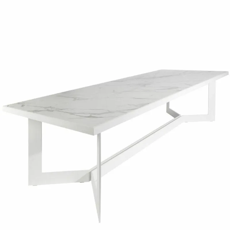 Discount Arta Eettafel Tuintafels|Eettafels