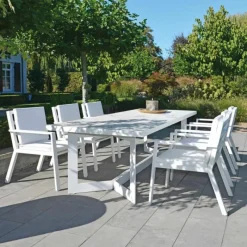 Discount Arta Eettafel Tuintafels|Eettafels