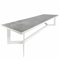 Discount Arta Eettafel Tuintafels|Eettafels