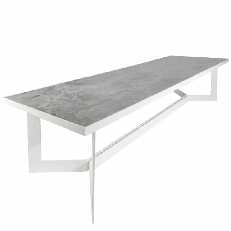 Discount Arta Eettafel Tuintafels|Eettafels
