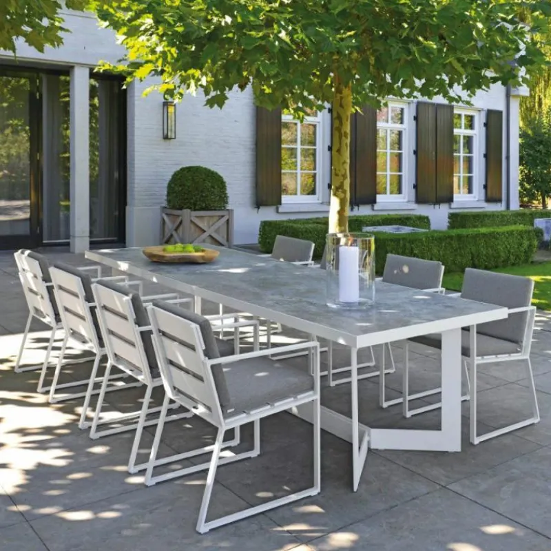 Discount Arta Eettafel Tuintafels|Eettafels