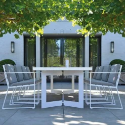 Discount Arta Eettafel Tuintafels|Eettafels
