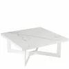 Arta Salontafel Tuin Salon- En Bijzettafels
