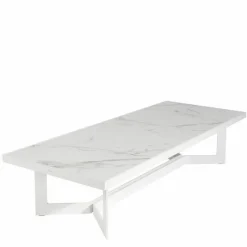 Arta Salontafel Tuin Salon- En Bijzettafels