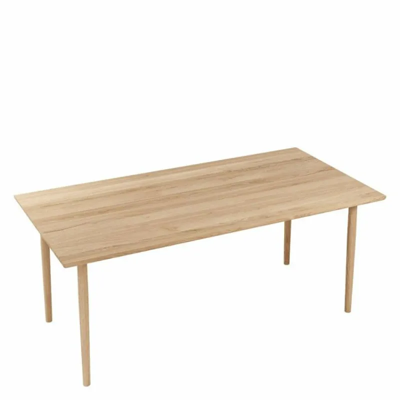 Clearance ARV Eettafel Eettafels