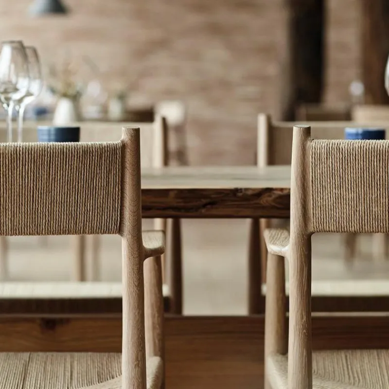Clearance ARV Eettafel Eettafels