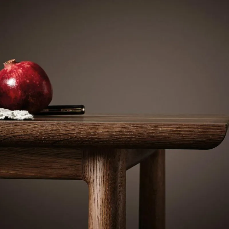 Clearance ARV Eettafel Eettafels