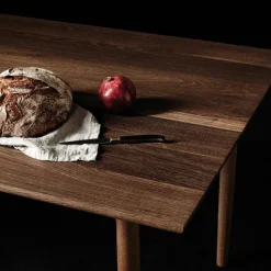 Clearance ARV Eettafel Eettafels