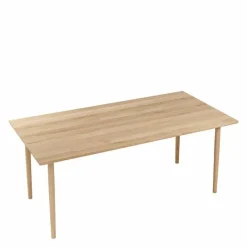 Clearance ARV Eettafel Eettafels