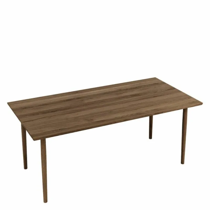 Clearance ARV Eettafel Eettafels