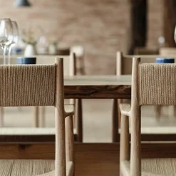 Clearance ARV Eettafel Eettafels