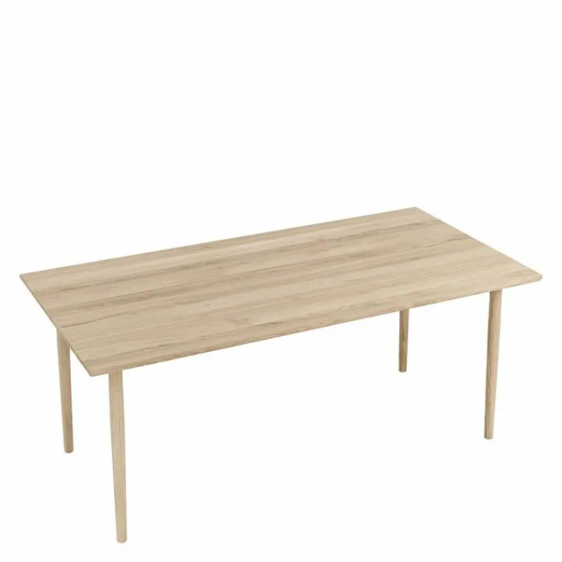 Clearance ARV Eettafel Eettafels
