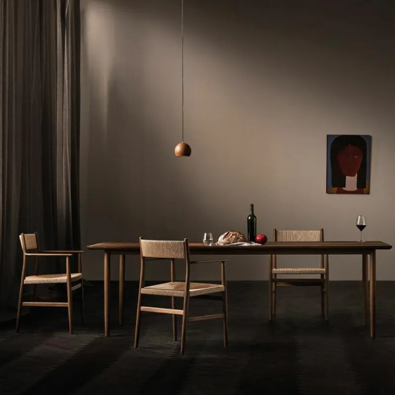 Clearance ARV Eettafel Eettafels