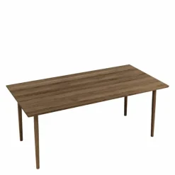 Clearance ARV Eettafel Eettafels