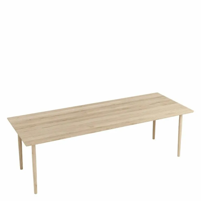 Clearance ARV Eettafel Eettafels