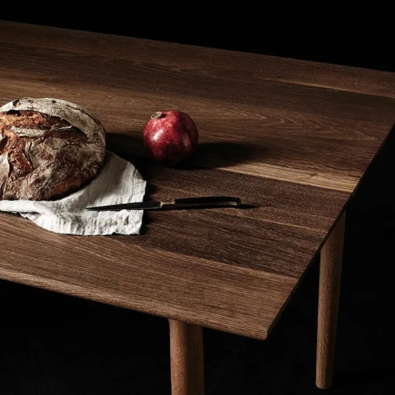 Clearance ARV Eettafel Eettafels