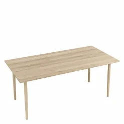 Clearance ARV Eettafel Eettafels