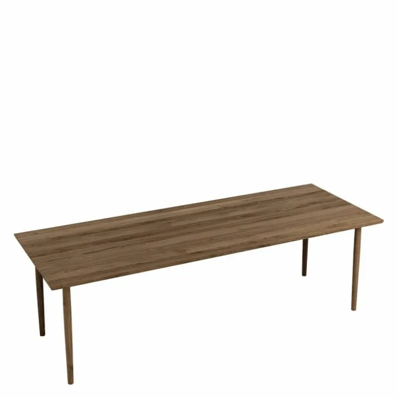 Clearance ARV Eettafel Eettafels