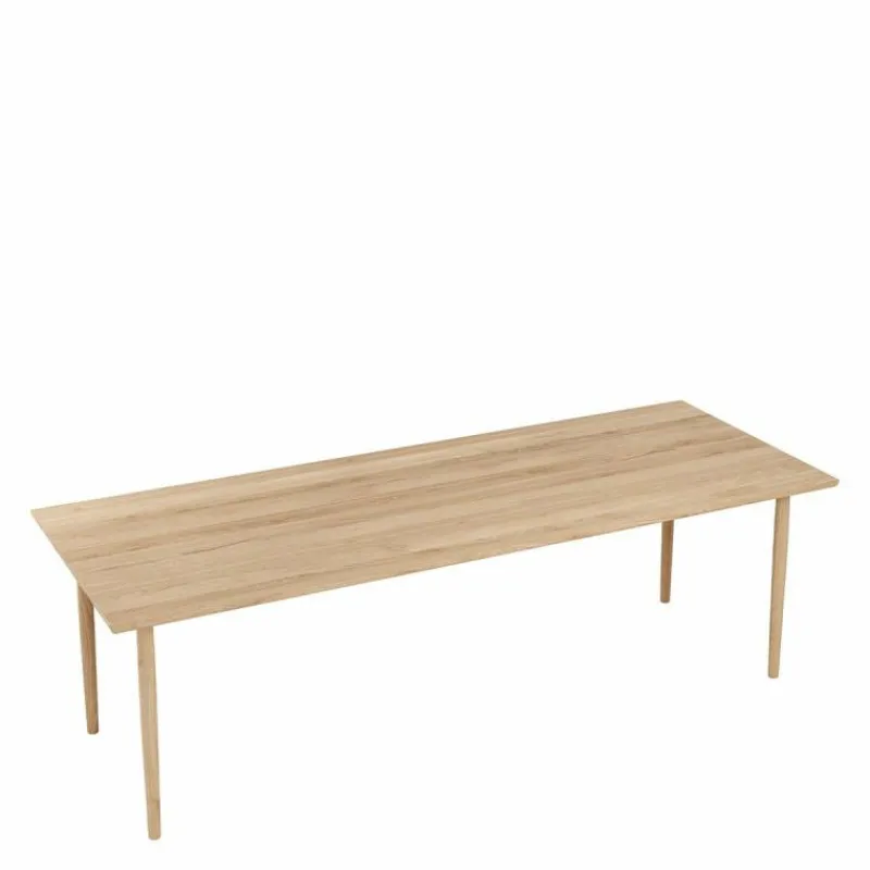 Clearance ARV Eettafel Eettafels