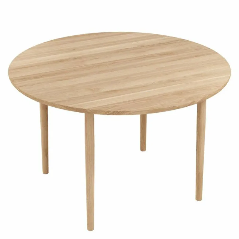 Best ARV Eettafel Rond Eettafels