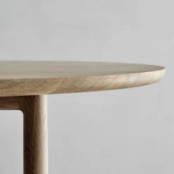 Best ARV Eettafel Rond Eettafels
