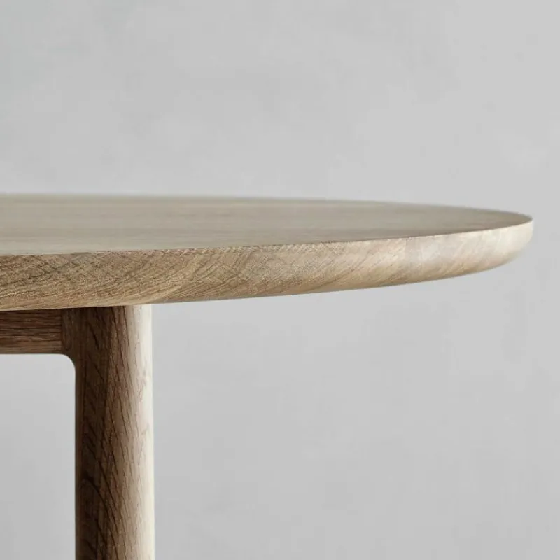 Best ARV Eettafel Rond Eettafels