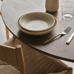 Best ARV Eettafel Rond Eettafels