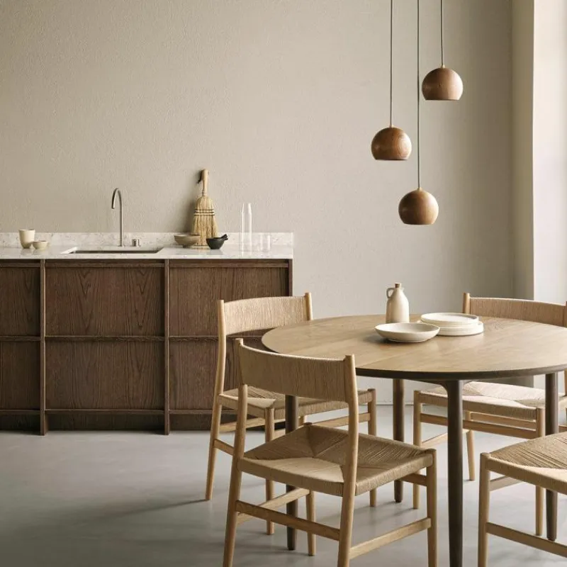 Best ARV Eettafel Rond Eettafels