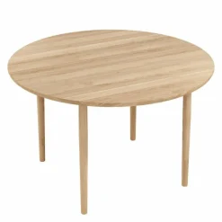 Best ARV Eettafel Rond Eettafels
