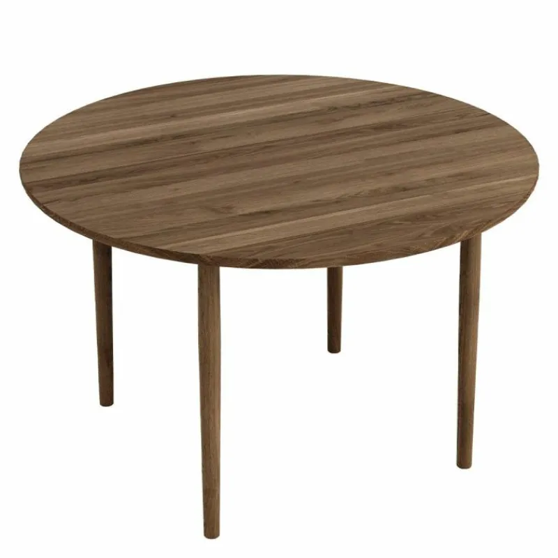 Best ARV Eettafel Rond Eettafels