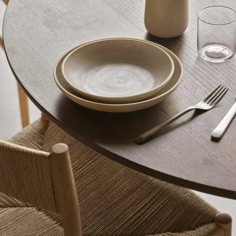 Best ARV Eettafel Rond Eettafels