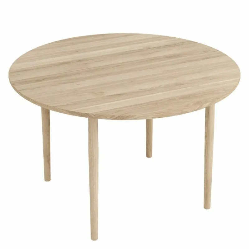 Best ARV Eettafel Rond Eettafels