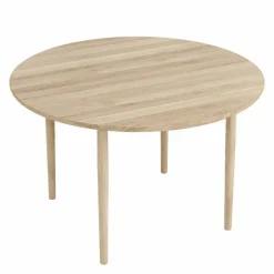Best ARV Eettafel Rond Eettafels
