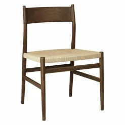 Best ARV Stoel Eetkamerstoelen