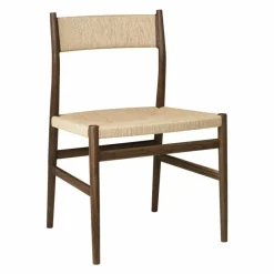 Best ARV Stoel Eetkamerstoelen
