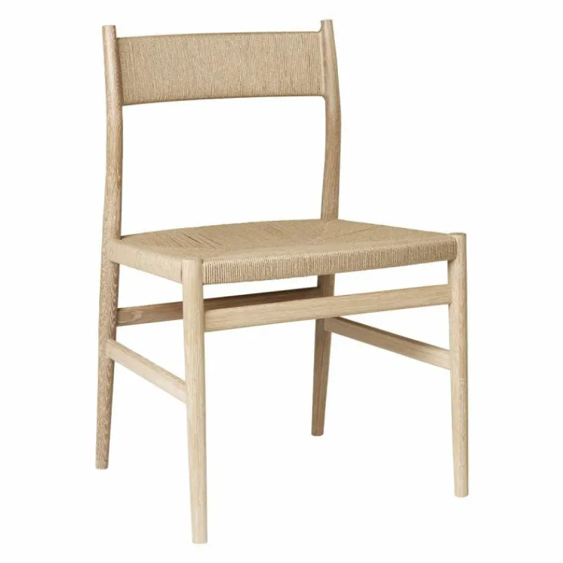 Best ARV Stoel Eetkamerstoelen