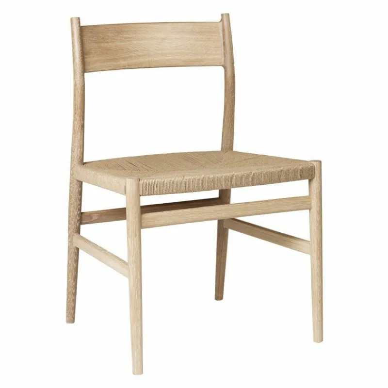 Best ARV Stoel Eetkamerstoelen