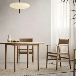 Sale ARV Stoel Met Armleuning Eetkamerstoelen