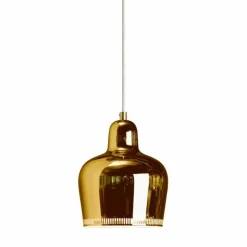 Clearance A330S Hanglamp Hanglampen