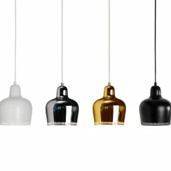 Clearance A330S Hanglamp Hanglampen