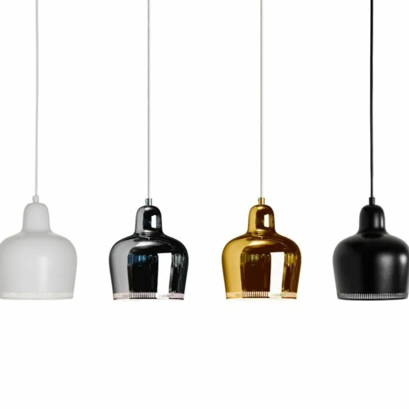 Clearance A330S Hanglamp Hanglampen