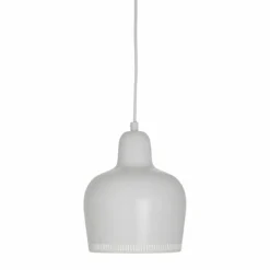 Clearance A330S Hanglamp Hanglampen