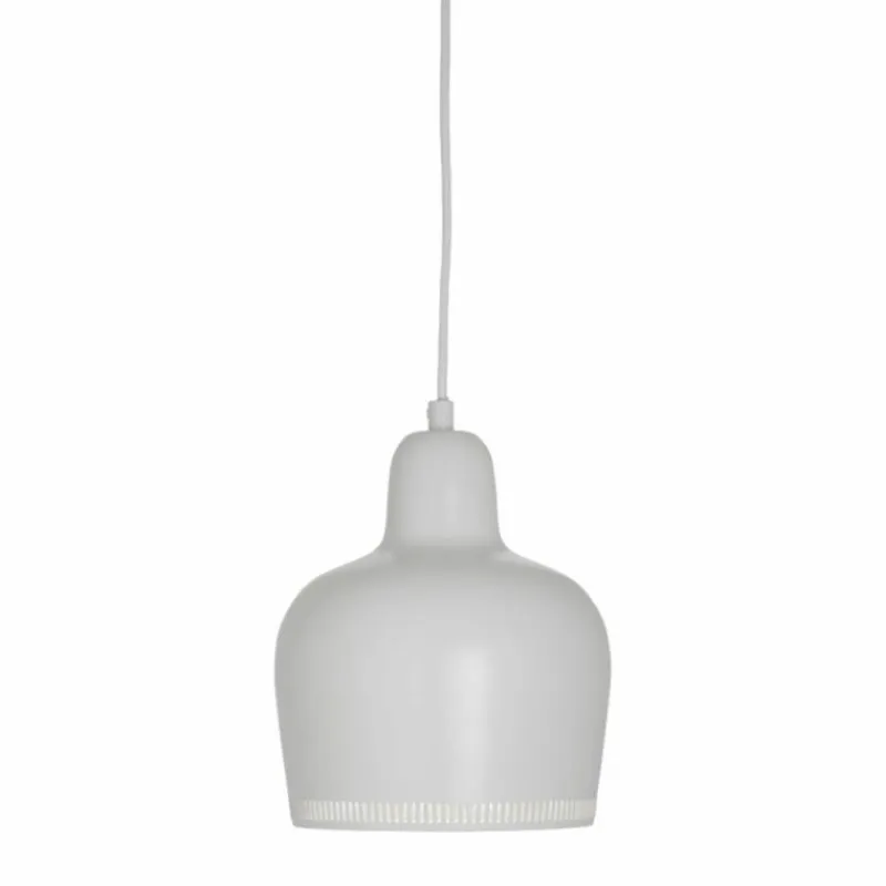 Clearance A330S Hanglamp Hanglampen