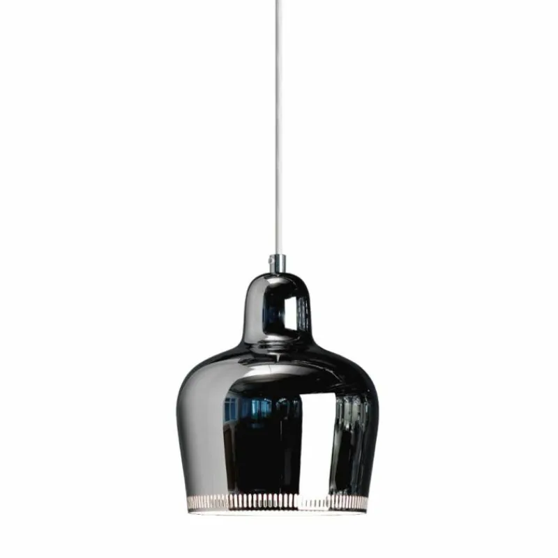 Clearance A330S Hanglamp Hanglampen