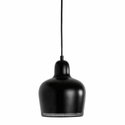 Clearance A330S Hanglamp Hanglampen