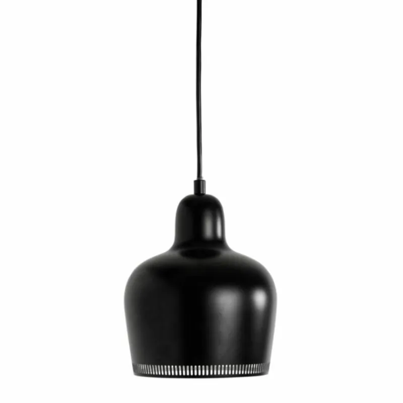 Clearance A330S Hanglamp Hanglampen
